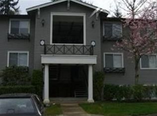 15415 35th Ave W APT B104, Lynnwood, WA 98087