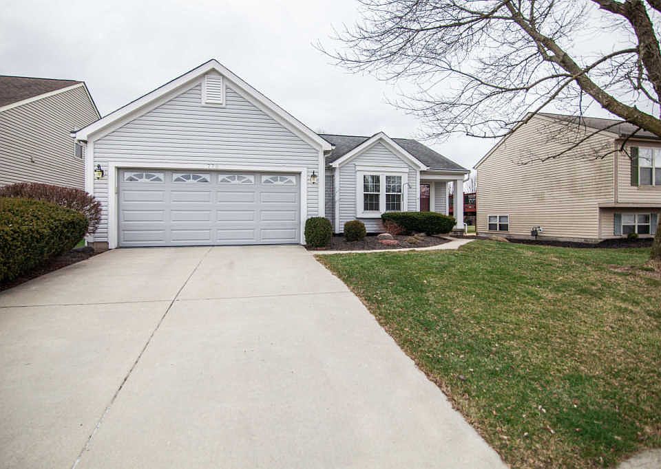 1st image of 778 Sicaras Ln