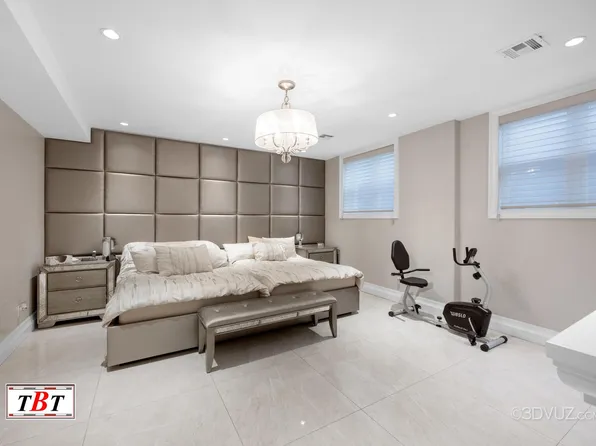 2107 Avenue N image 33 of 58