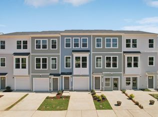 3326 Bomore Rd LOT 29, Raleigh, NC 27610