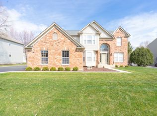 2656 Connolly Ln, Dundee, IL 60118