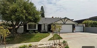 3 bed, 1724 sqft, $6,900 — Photo 1