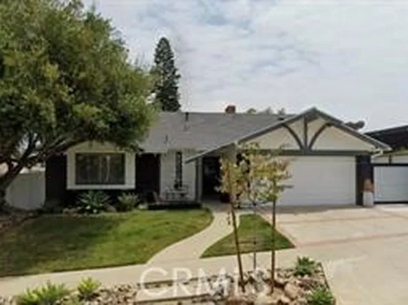 33202 Palo Alto St, Dana Point, CA 92629