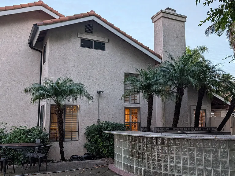10626 Brookhollow Ct — Photo 47