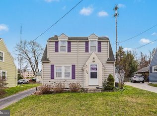 524 Hillcrest Rd, York, PA