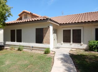 926 E Vaughn Ave, Gilbert, AZ 85234