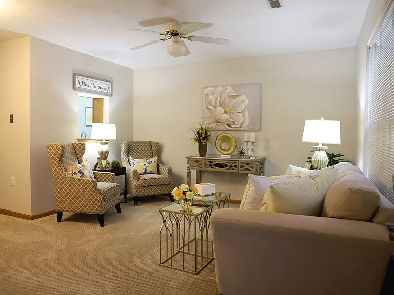 5049-C Tall Grass Ln #1 — Photo 11