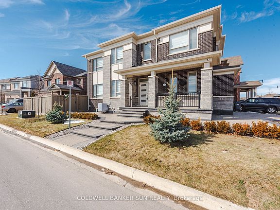 3rd image of 53 Affusion Rd