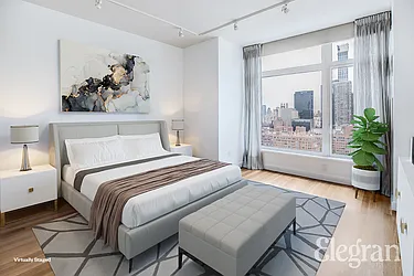 Sold by (Legacy) Elegran