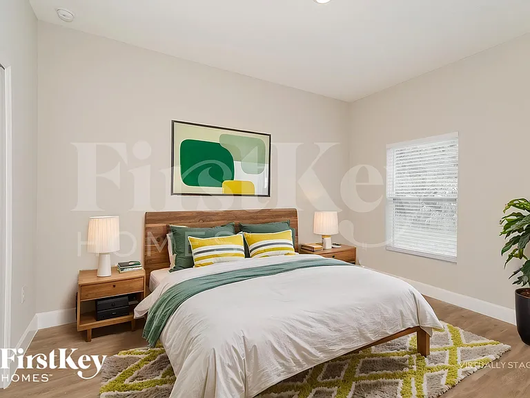 1037 Garvey Rd SW — Photo 13
