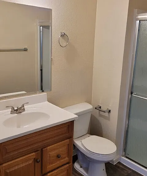 3646 N 69th Ave #39 — Photo 17