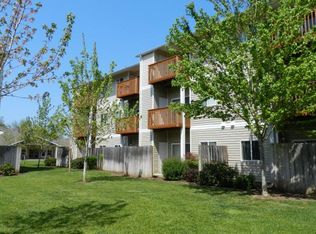 675 White Oak Cir #0KGC3QGST, Independence, OR 97351