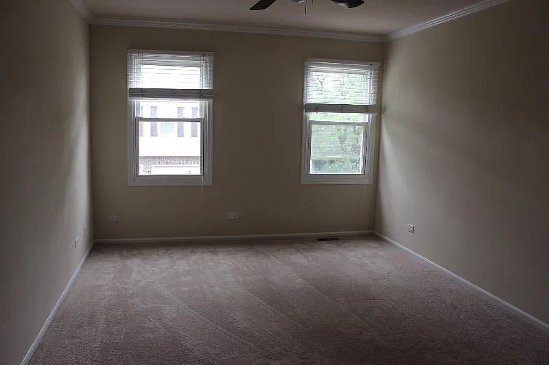 2 bed, 1.5 bath, 1250 sqft, $2,400 — Photo 4