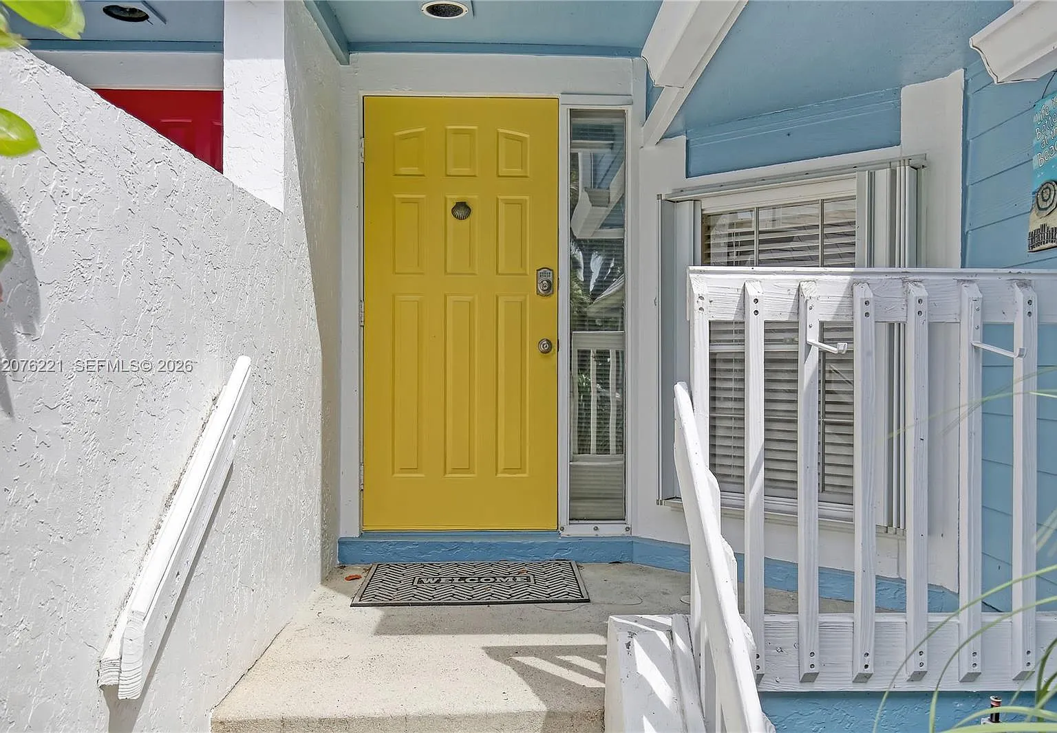 Villas Of Ocean Dunes — Photo 4