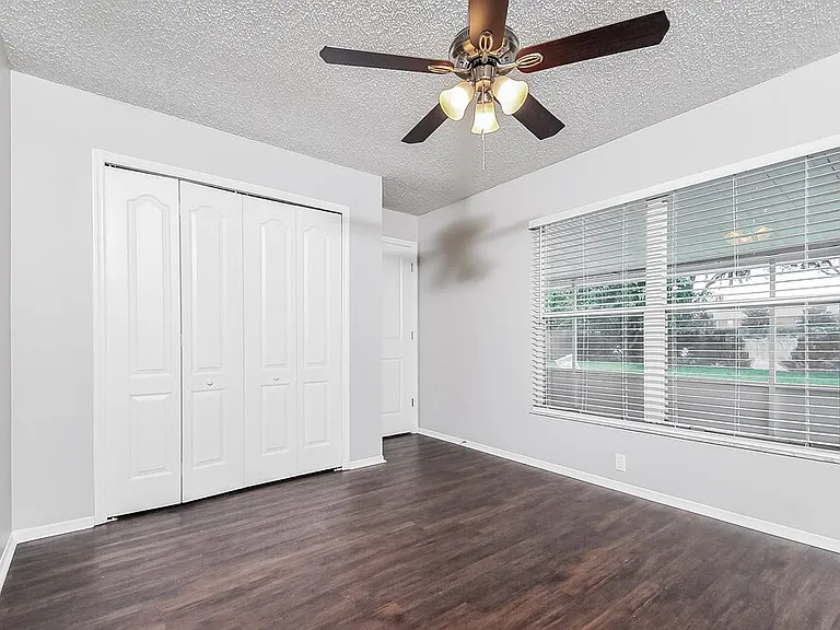 12420 Dawn Vista Dr — Photo 9