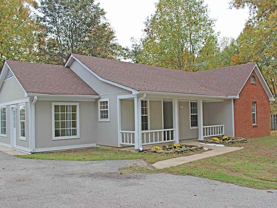 1st image of 163 Kincaid Dr