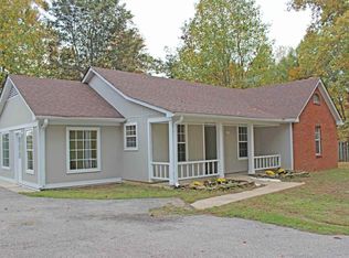 163 Kincaid Dr, Munford, TN 38058
