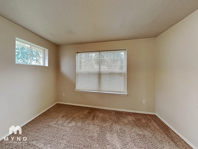 10329 Canyon Trl — Photo 9