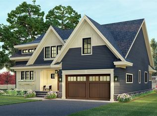 148 Emerson Way #46, Florence, MA 01062
