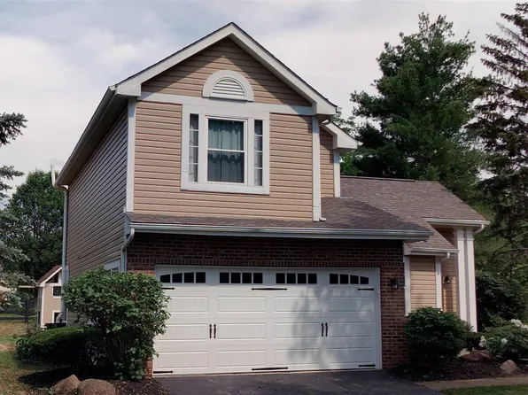 4158 Woodville Dr, Columbus, OH 43230