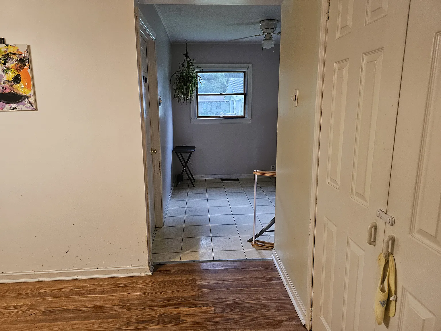 3 bed, 1570 sqft, $2,850 — Photo 4