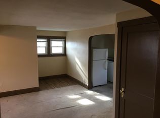 817 4th St APT 4, Columbus, IN 47201