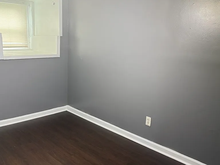 2226 Gary Ct NW #B — Photo 6