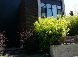 812 S Orcas St #B, Seattle, WA 98108