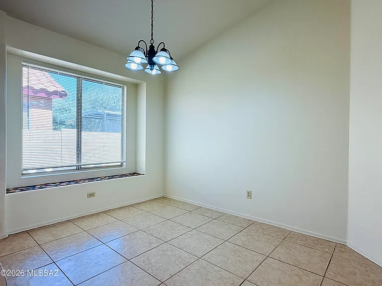 8980 E Marci Lynne Way — Photo 9