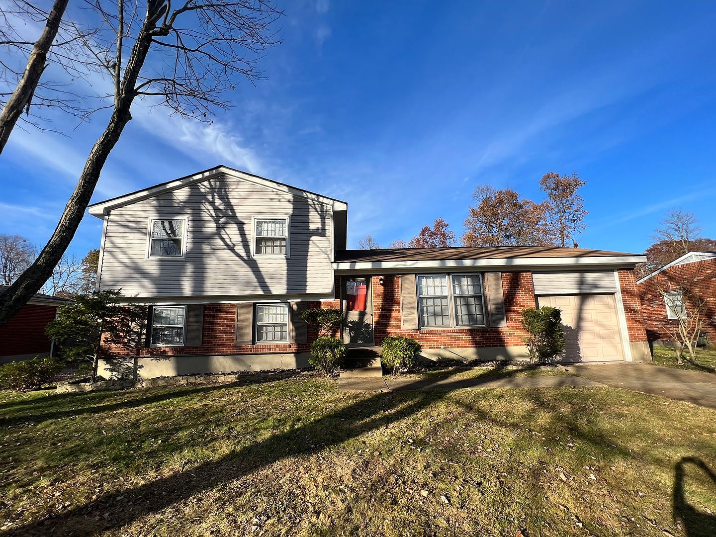 8217 Zelma Fields Ave, Louisville, KY 40228 Zillow