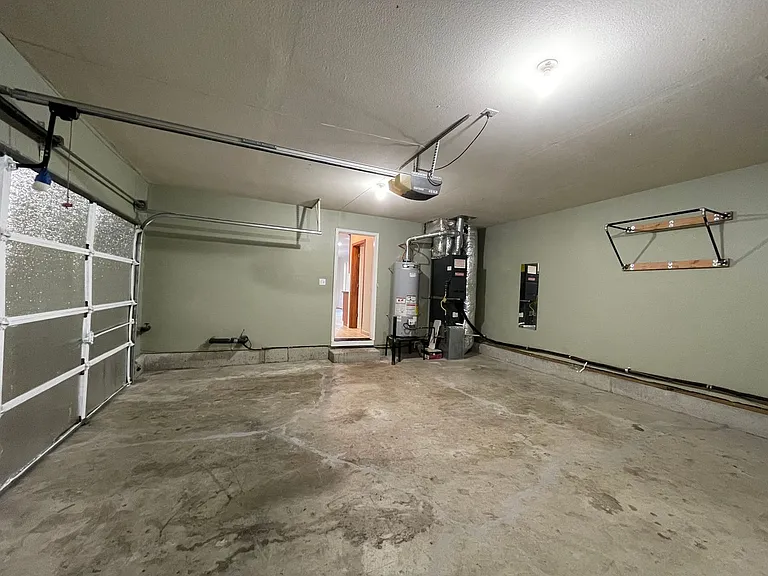 14983 SE Sieben Creek Dr — Photo 12