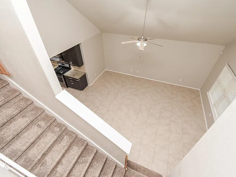 4602 Tuscan Lily Dr — Photo 20