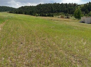 118 Arlington St, Philipsburg, MT 59858