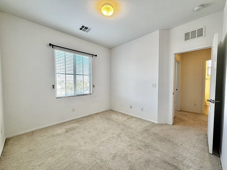 10037 White Mulberry Dr #1 — Photo 62