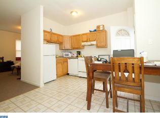 338 N 41st St, Philadelphia, PA 19104