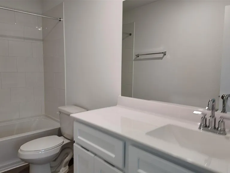 15917 Blass Valley Dr — Photo 17