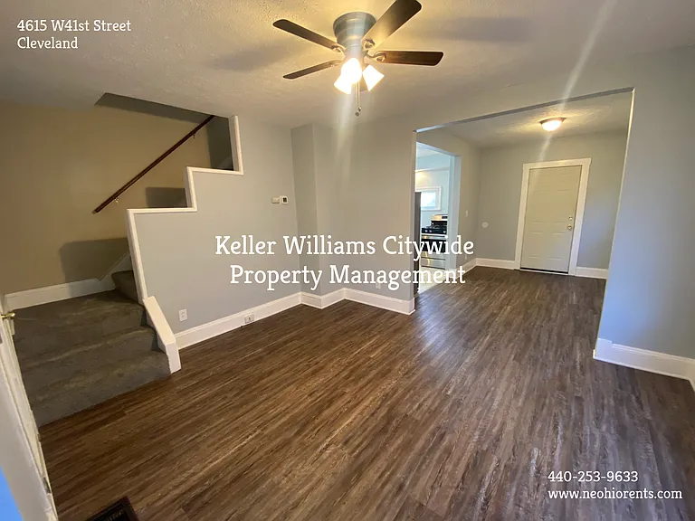 4615 W 41st St — Photo 14