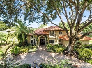 1931 Broadleaf Ct, Windermere, FL 34786