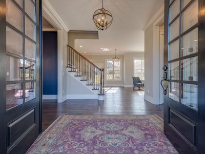 3025 Settlers Ct, Greenbrier, TN, 37073