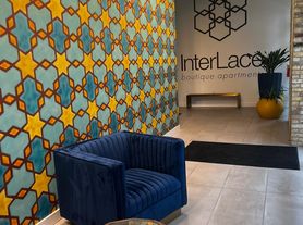 InterLace