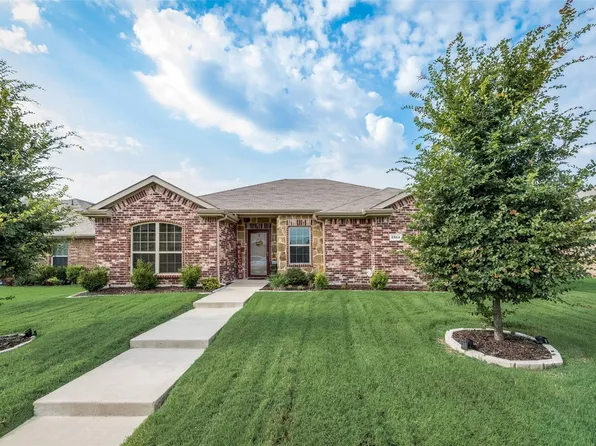 2314 Bonnywood Dr, Lancaster, TX 75134