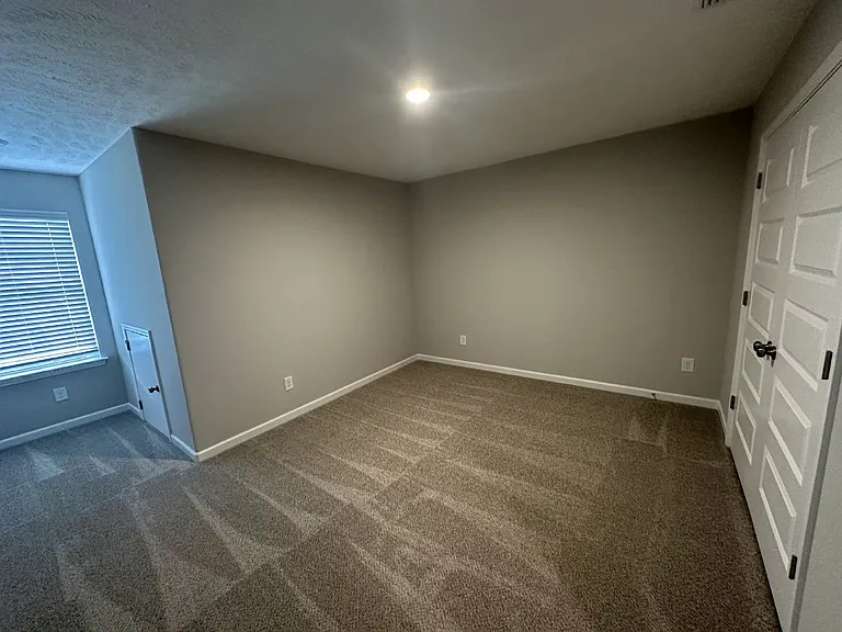 1850 Madison St #201 — Photo 12