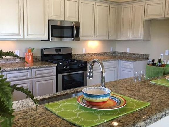 4th image of 17850 N 68th St Unit 3088