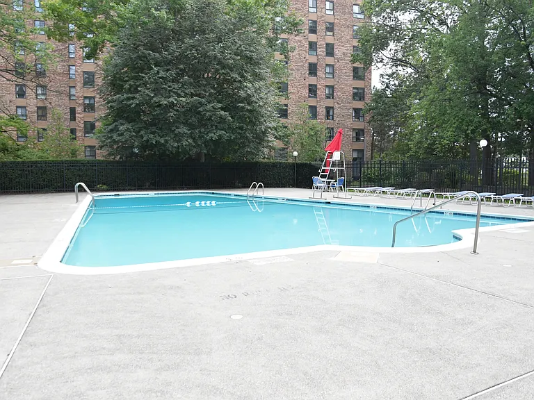 10300 Westlake Dr #301 — Photo 29