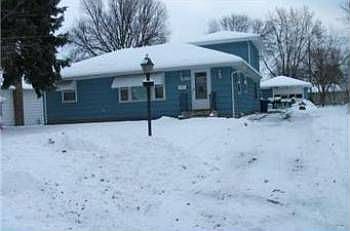 1st image of 6921 11th Ave S
