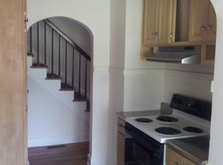 708 Old Morgantown Rd, Bowling Green, KY 42101