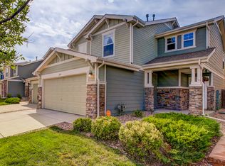 6070 Turnstone Pl, Castle Rock, CO 80104