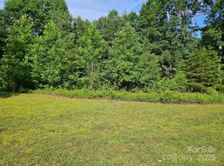 0 Shepherds Creek Cir LOT 5, Rutherfordton, NC 28139