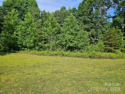 0 Shepherds Creek Cir Lot 5, Rutherfordton, NC, 28139