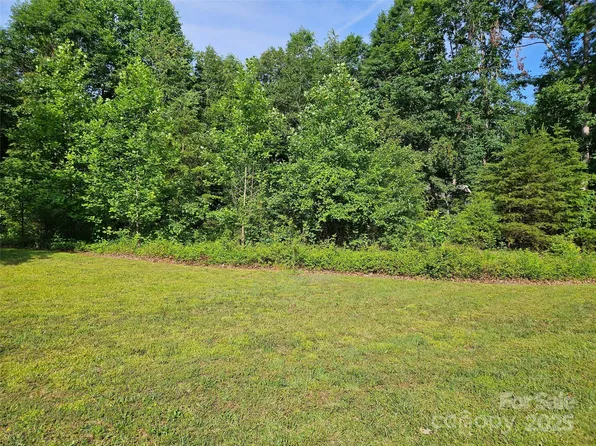 0 Shepherds Creek Cir Lot 5, Rutherfordton, NC 28139